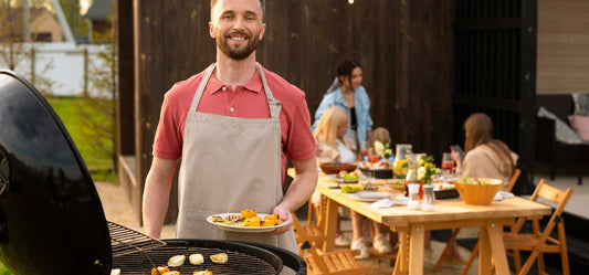 Calcula la cantidad ideal de carne para tu parrillada