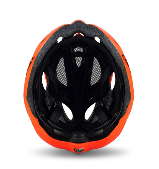 Casco de Ciclismo UltraSafe