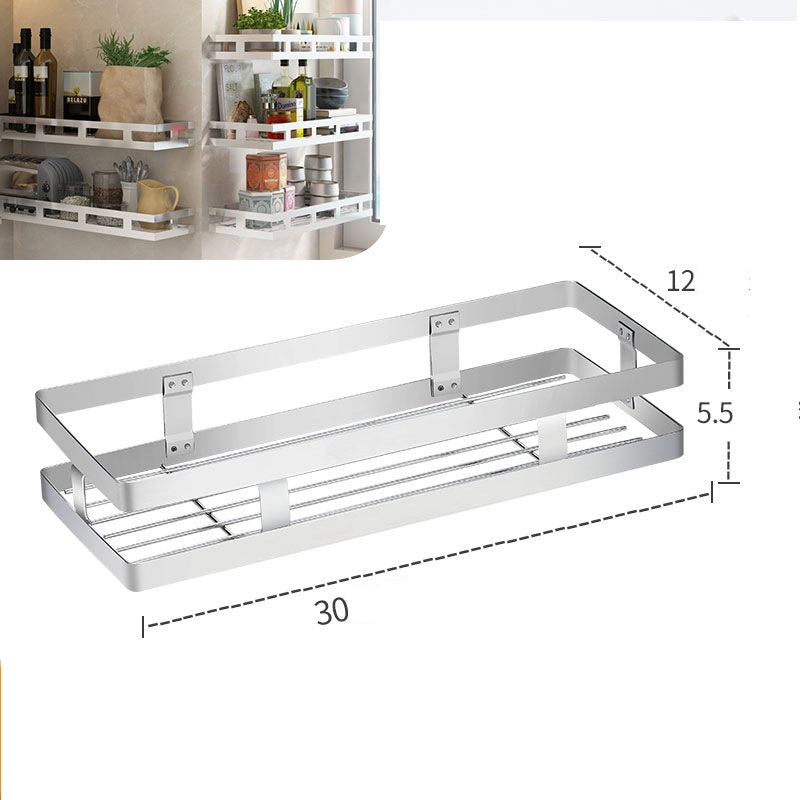 Estante Organizador para Condimentos