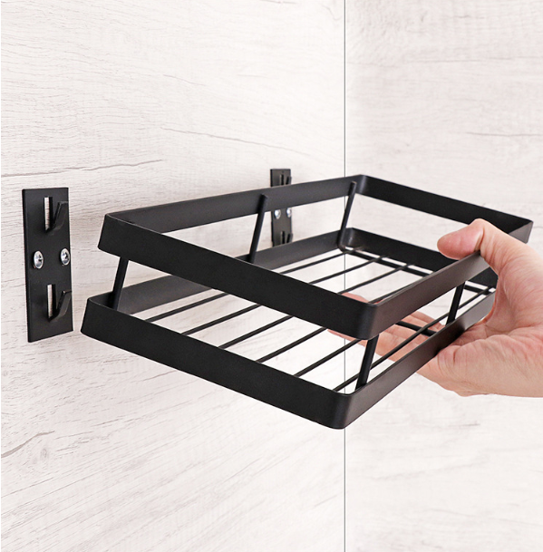Estante Organizador para Condimentos