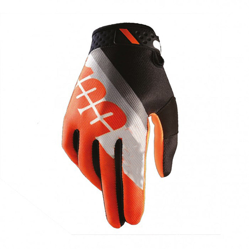 Guantes de Ciclismo y/o Motocross