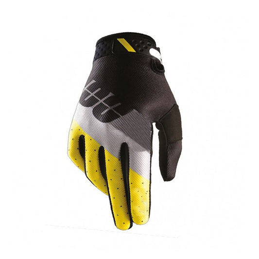 Guantes de Ciclismo y/o Motocross