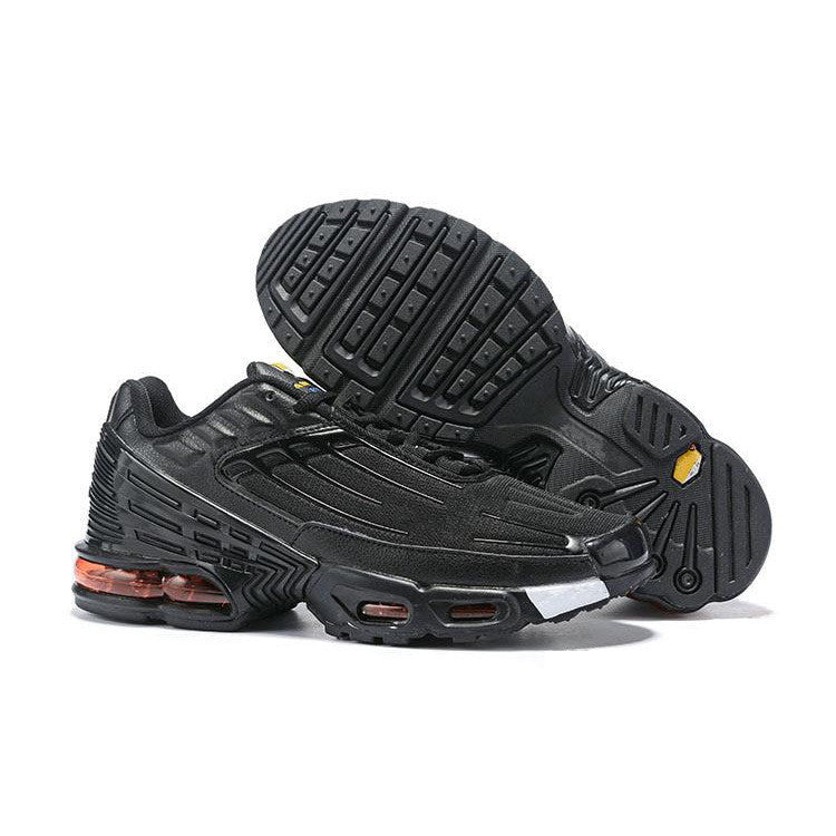 Tenis Deportivos Casuales para Hombre