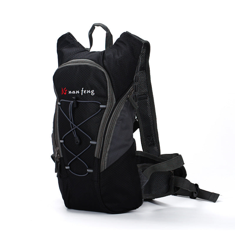 Mochila de Hidratación Unisex Trail