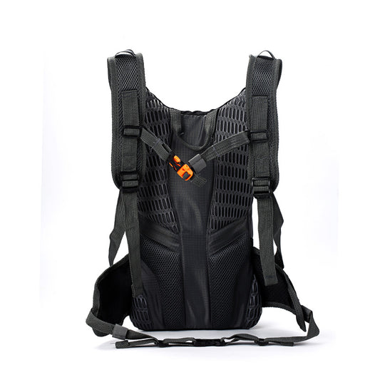 Mochila de Hidratación Unisex Trail