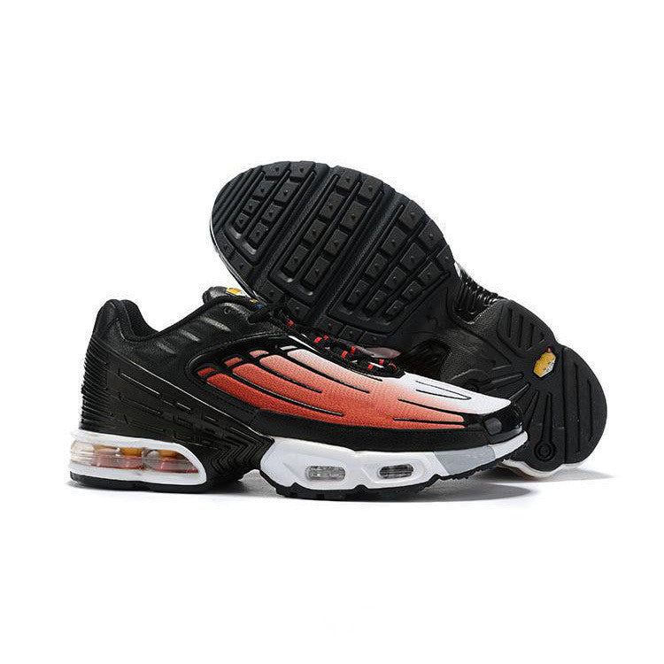 Tenis Deportivos Casuales para Hombre