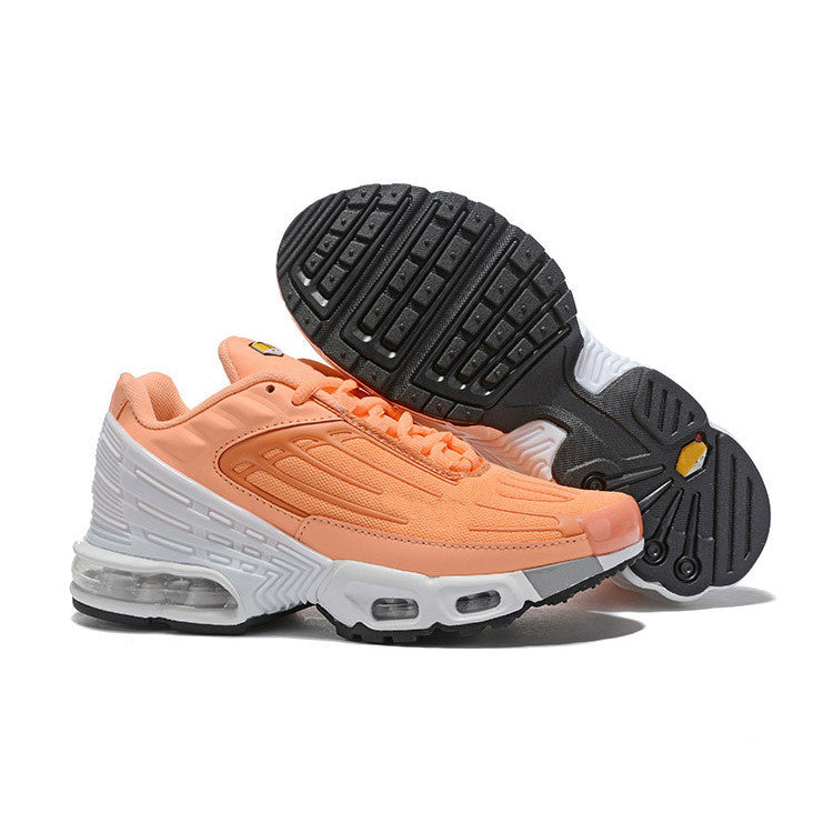 Tenis Deportivos Casuales para Hombre