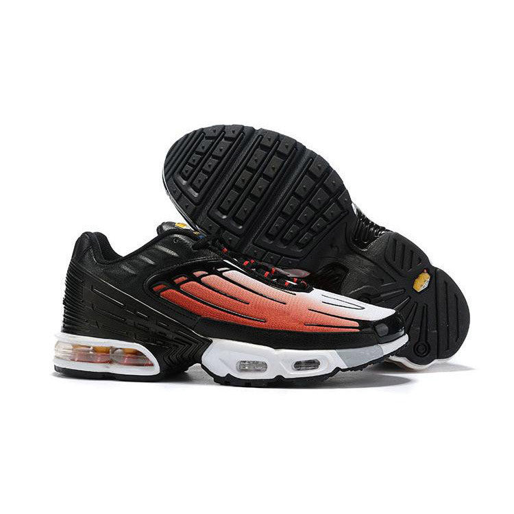 Tenis Deportivos Casuales para Hombre