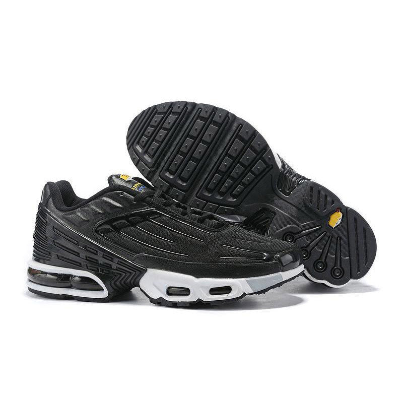 Tenis Deportivos Casuales para Hombre