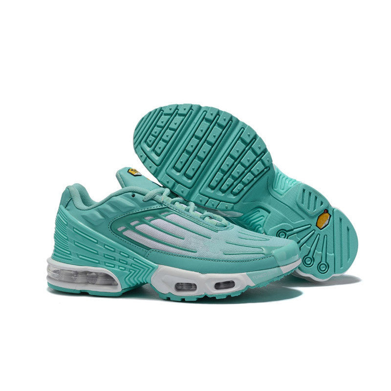 Tenis Deportivos Casuales para Hombre