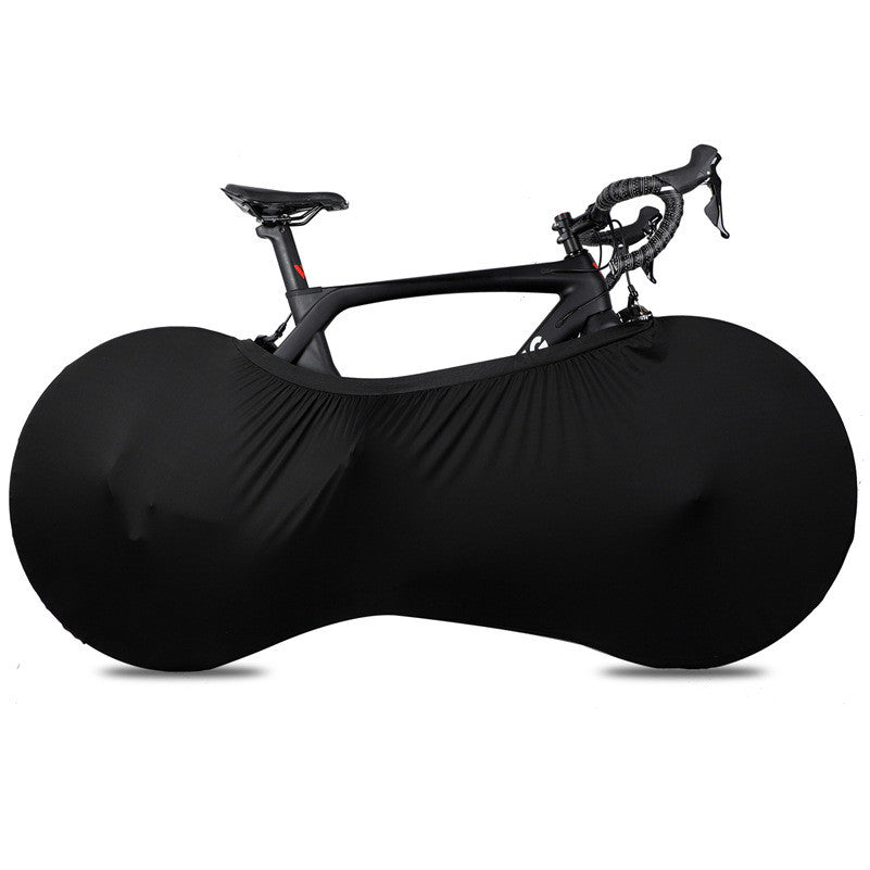 Fundas Elásticas para Ruedas de Bicicleta