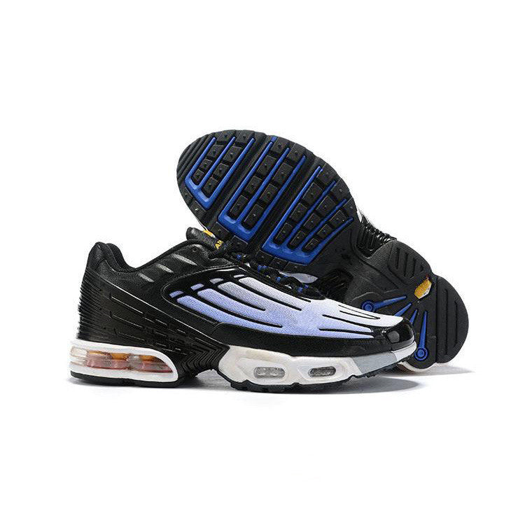 Tenis Deportivos Casuales para Hombre