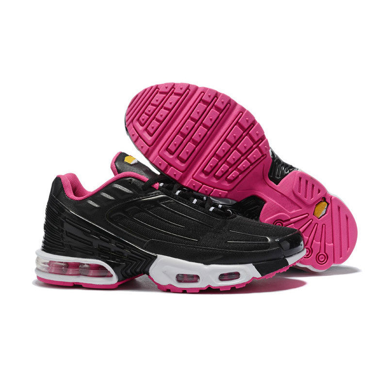 Tenis Deportivos Casuales para Hombre
