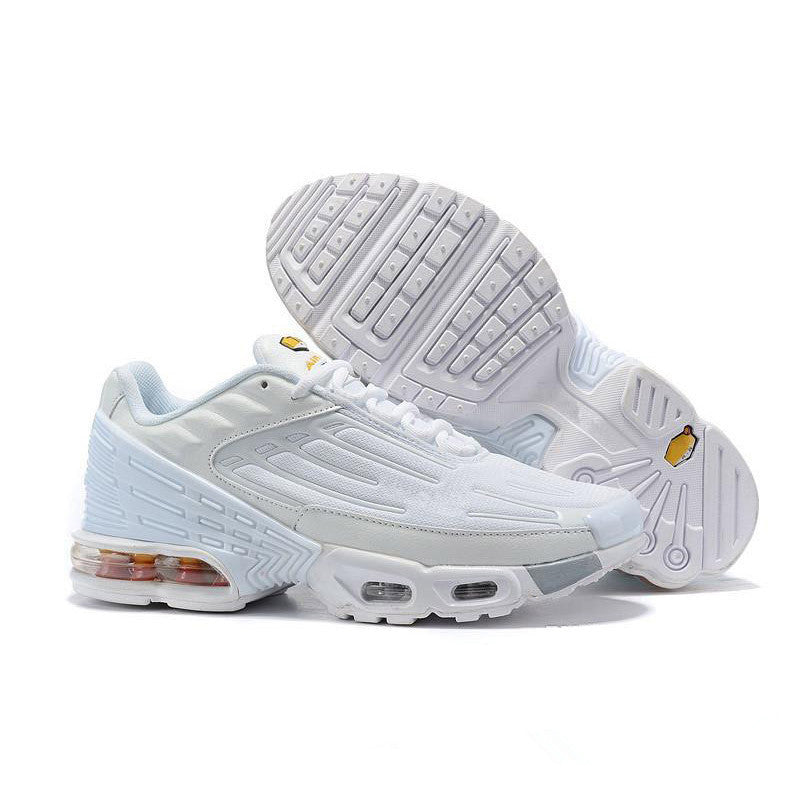 Tenis Deportivos Casuales para Hombre