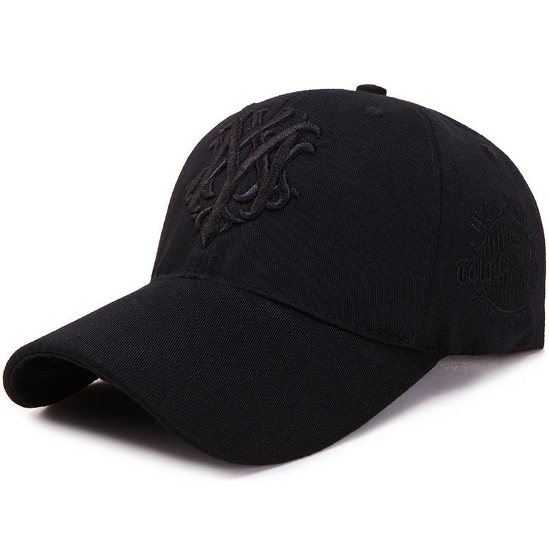 Gorra Deportiva Casual Unisex