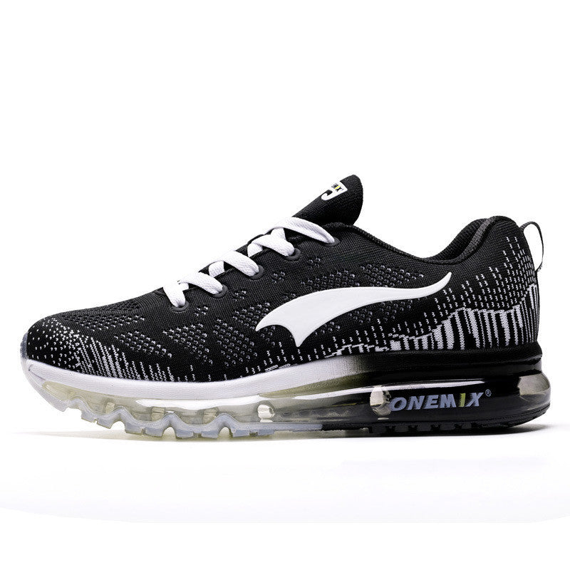 Tenis de Correr con Absorción para Hombre