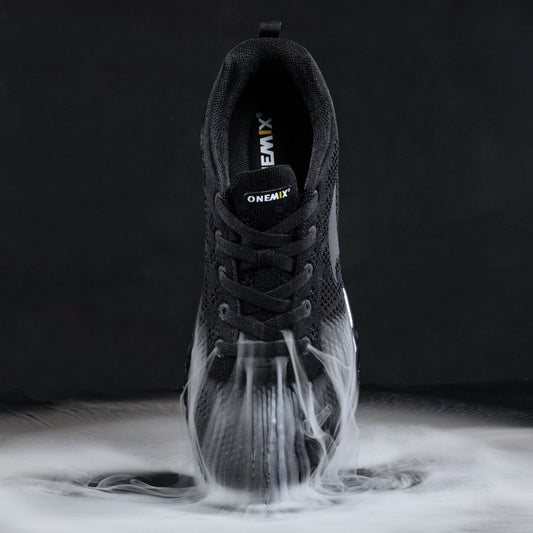 Tenis de Correr con Absorción para Hombre