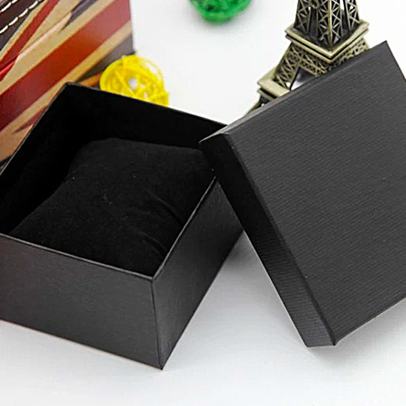 Reloj Multifuncional de Supervivencia EMAK