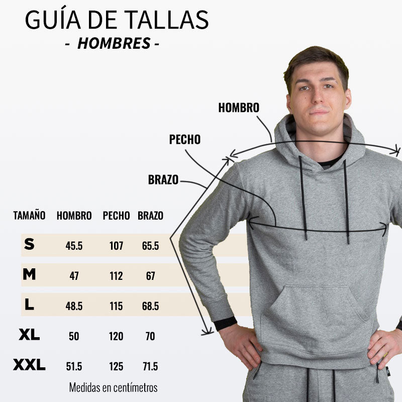 Chamarra Softshell Explorer Series para Hombres