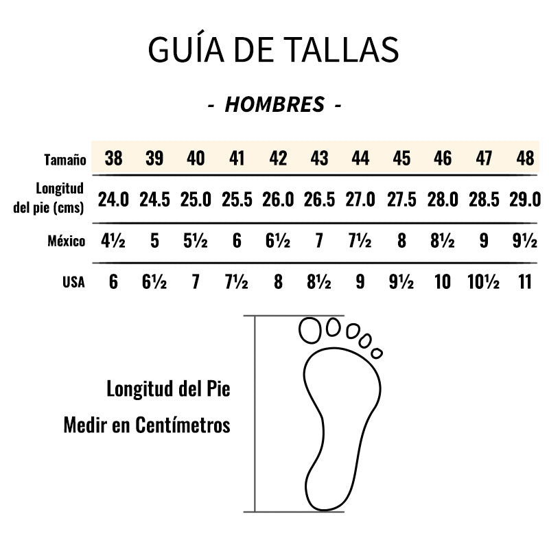 Tenis para Correr, Casuales y Senderismo para Hombre