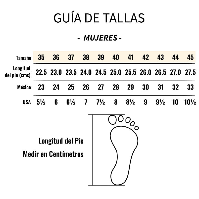 Tenis Deportivos Frescos para Mujer