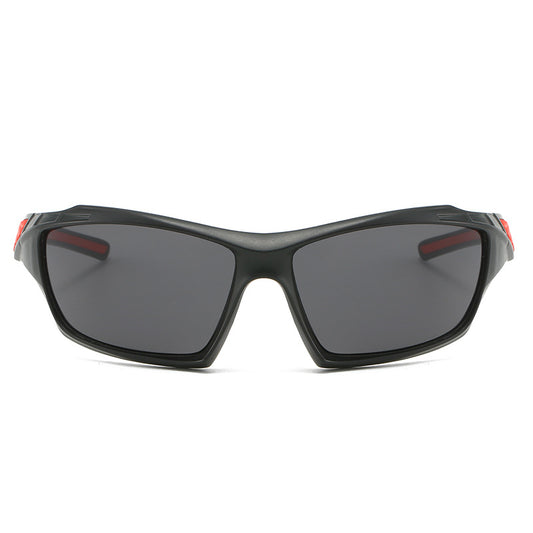 Lentes de Sol Deportivos Unisex con UV
