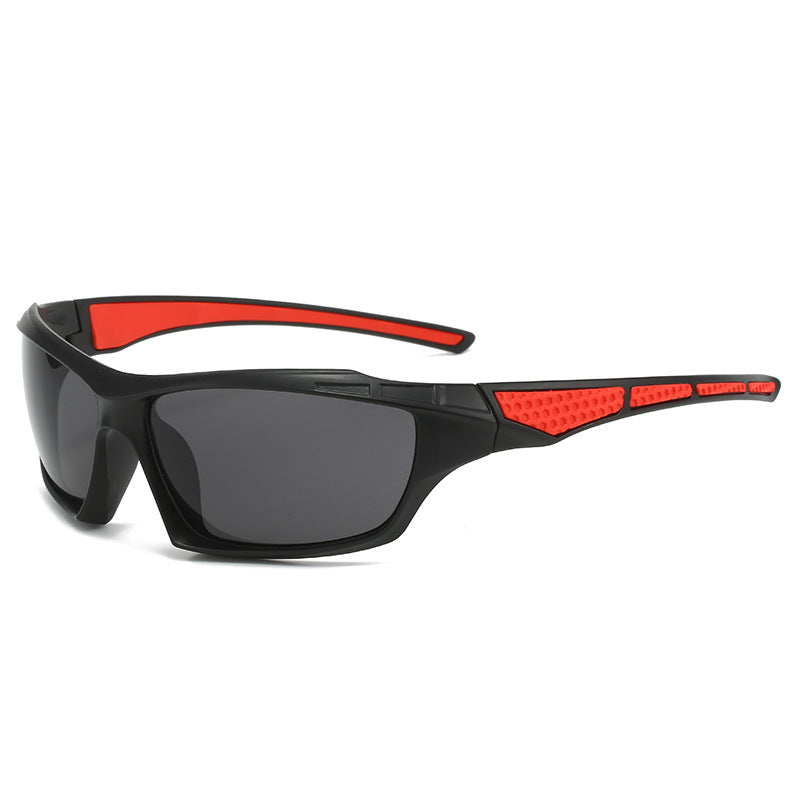 Lentes de Sol Deportivos Unisex con UV