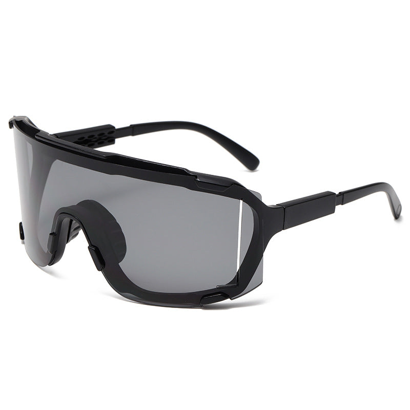 Lentes Outdoor Unisex con UV