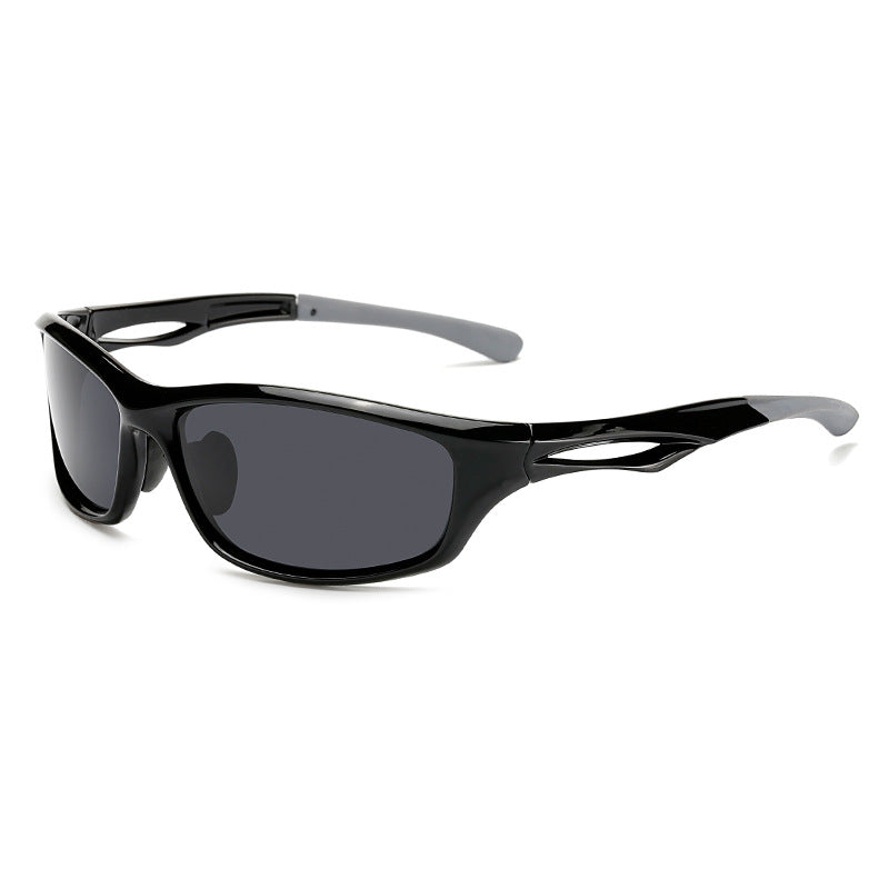 Lentes de Sol Deportivos Unisex con UV