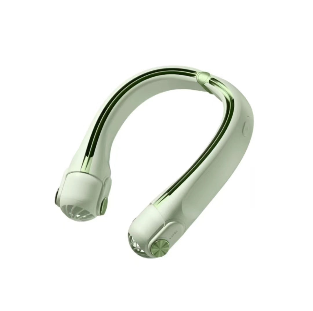 Ventilador Portátil Manos Libres