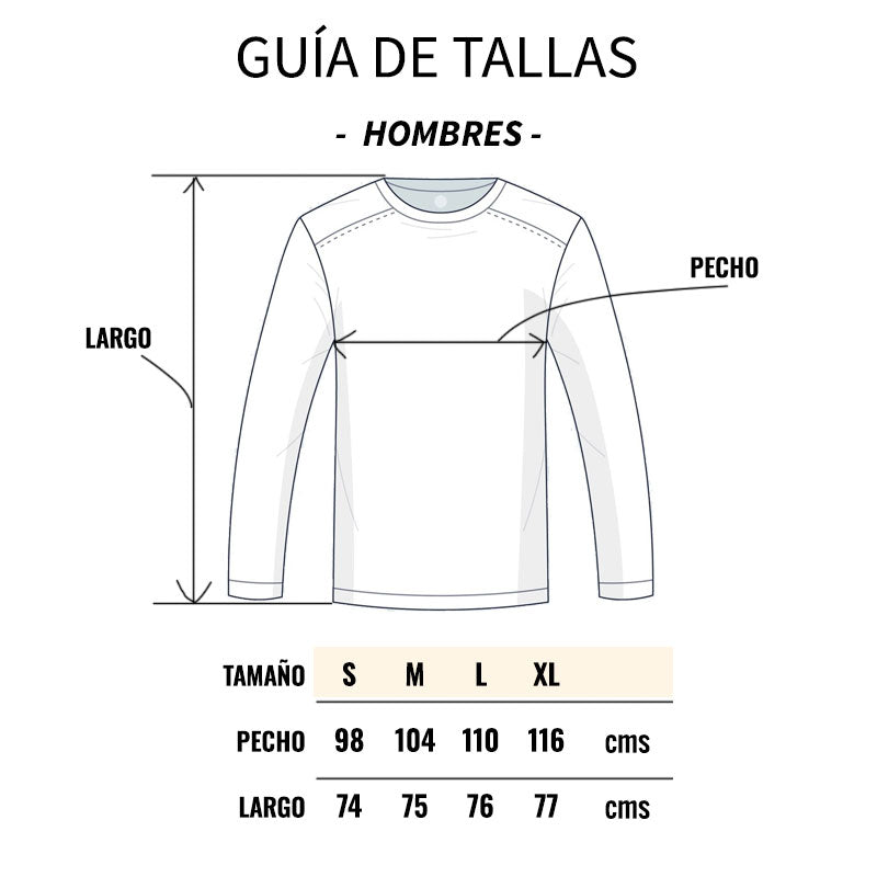 Conjunto Deportivo y Casual para Hombre de 2 piezas