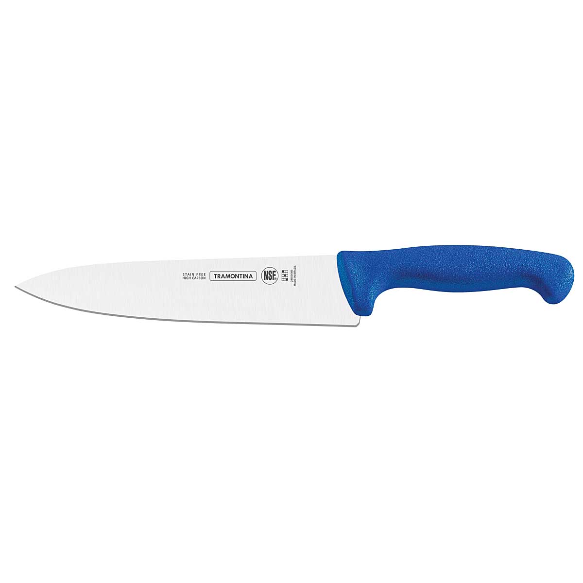 Cuchillo para Chef Parrillero 6" Tramontina