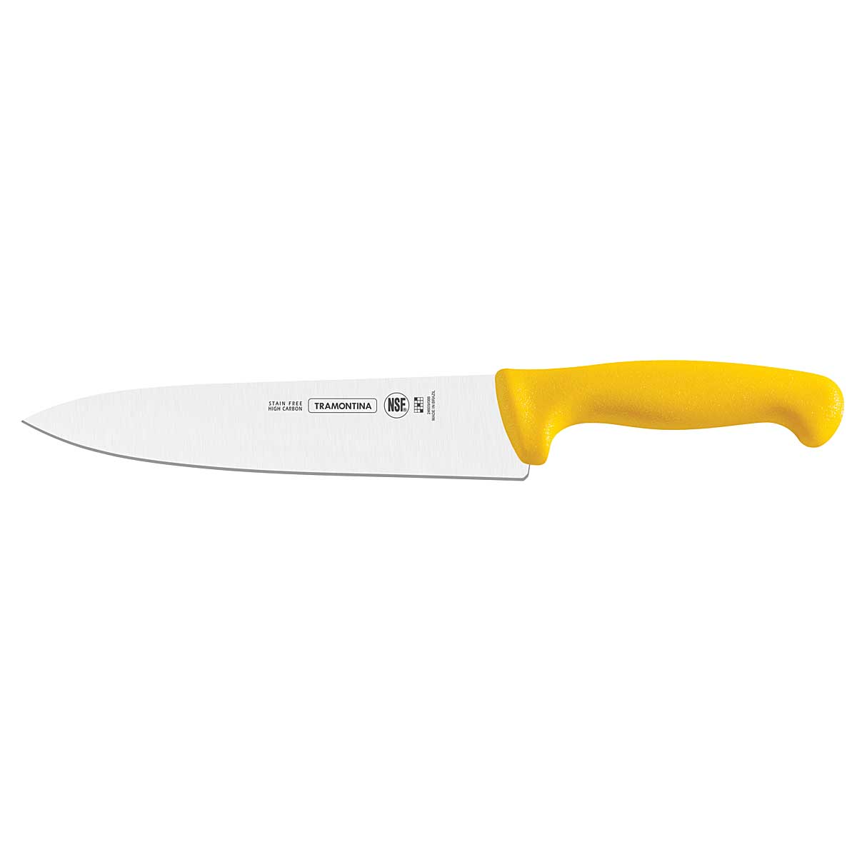 Cuchillo para Chef Parrillero 6" Tramontina