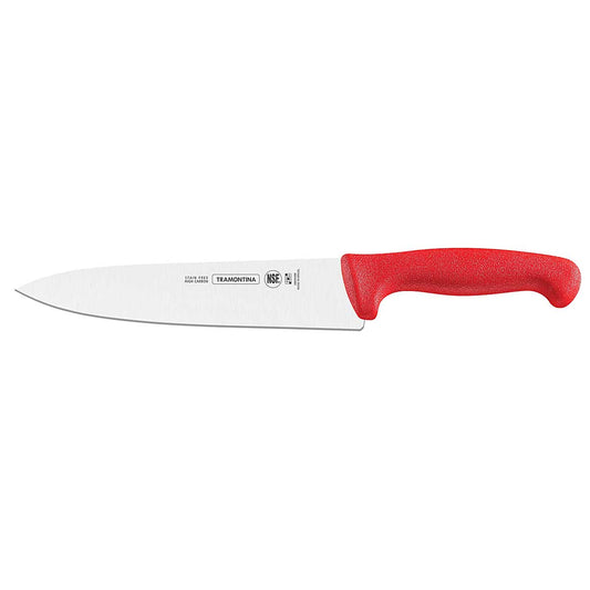 Cuchillo para Chef Parrillero 6" Tramontina