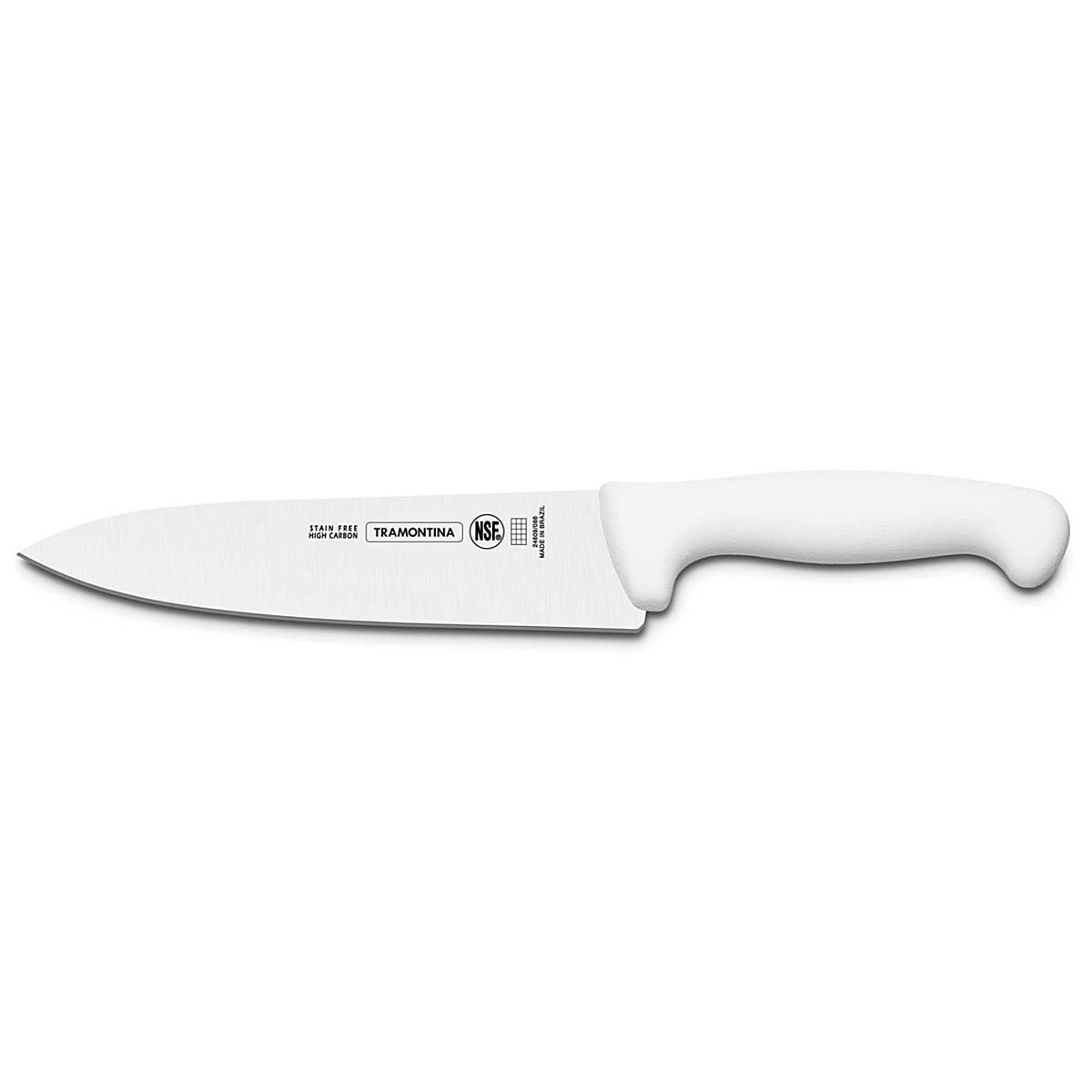 Cuchillo para Chef Parrillero 6" Tramontina
