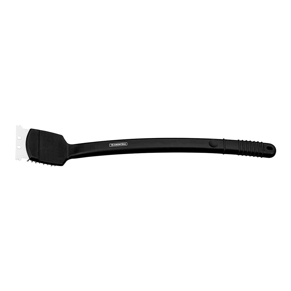 Cepillo para Limpiar Tramontina
