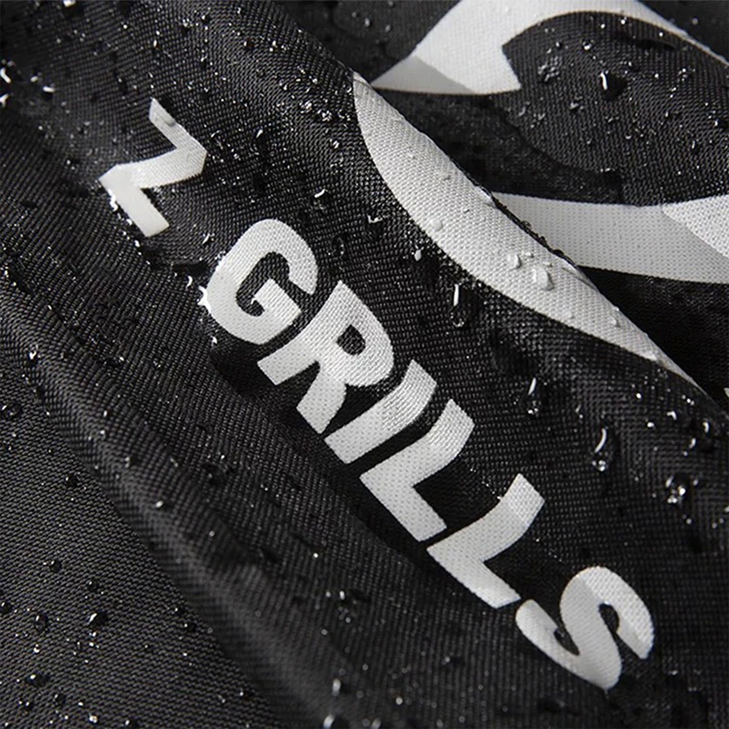 Ahumador de Pellets Z Grills color Bronce 450-A