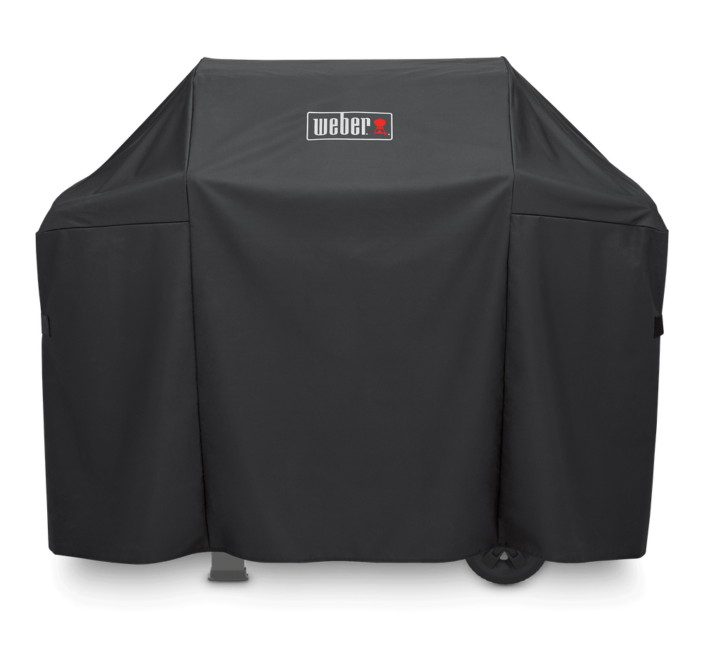 Funda para asador Premium Spirit II 300 Weber