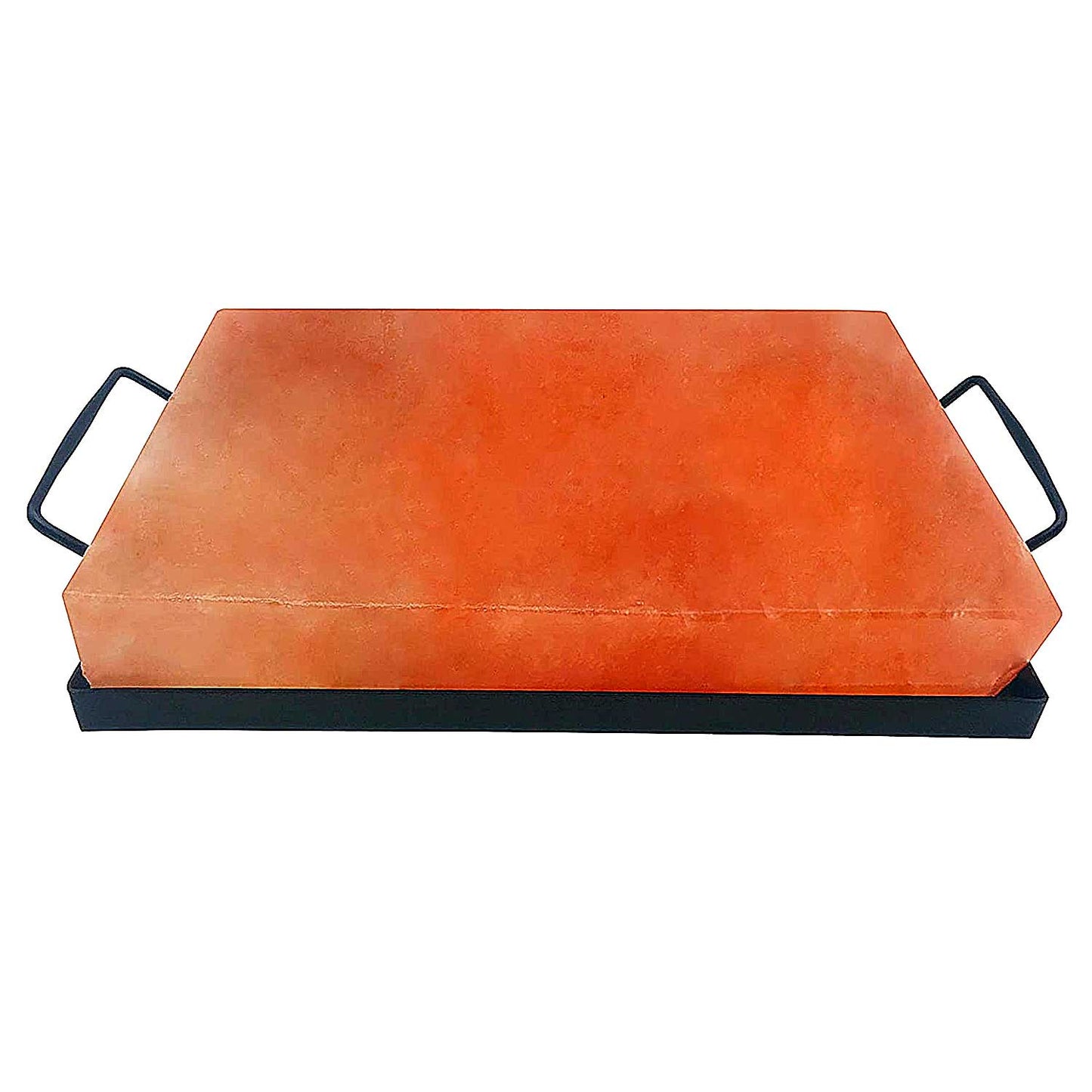 Piedra de Sal del Himalaya Yusibra