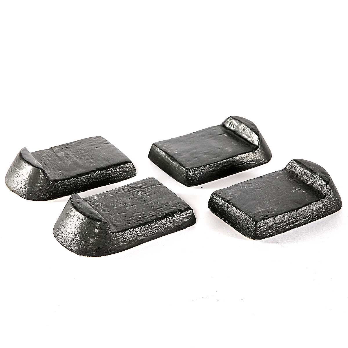 Patas Soporte para Onyx Kamado