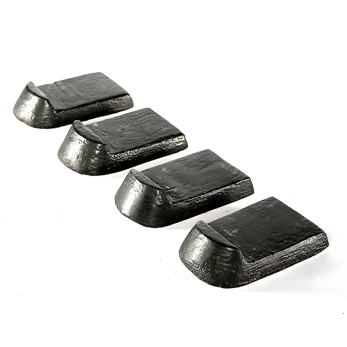 Patas Soporte para Onyx Kamado