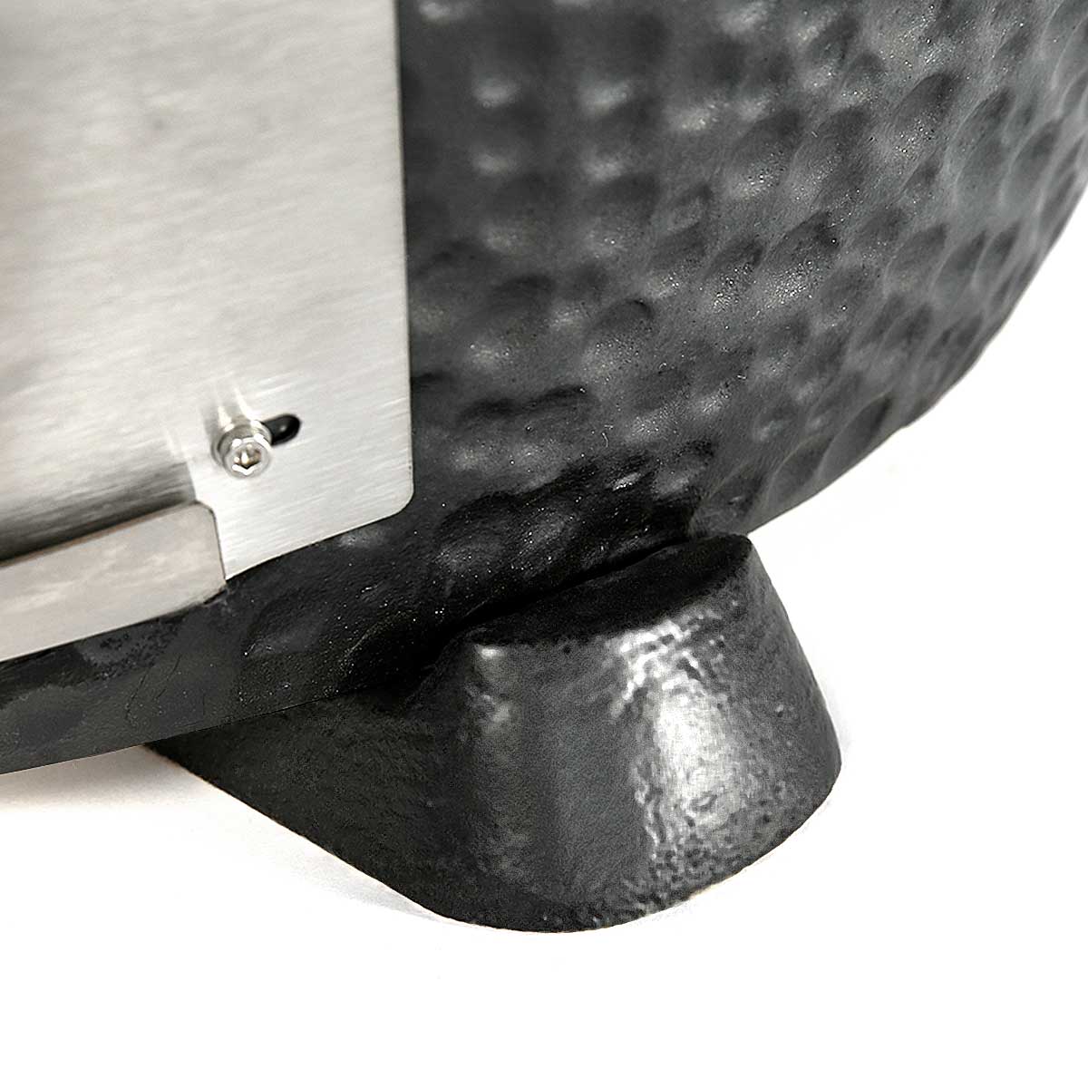 Patas Soporte para Onyx Kamado