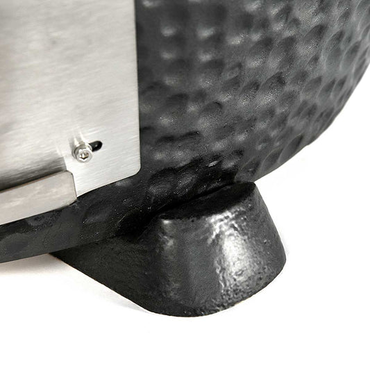 Patas Soporte para Onyx Kamado