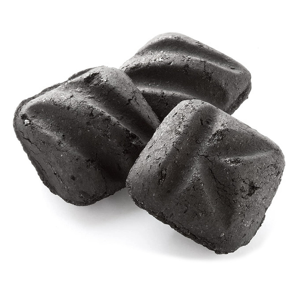 Briqueta Kingsford® Applewood Charcoal de 7.26kg
