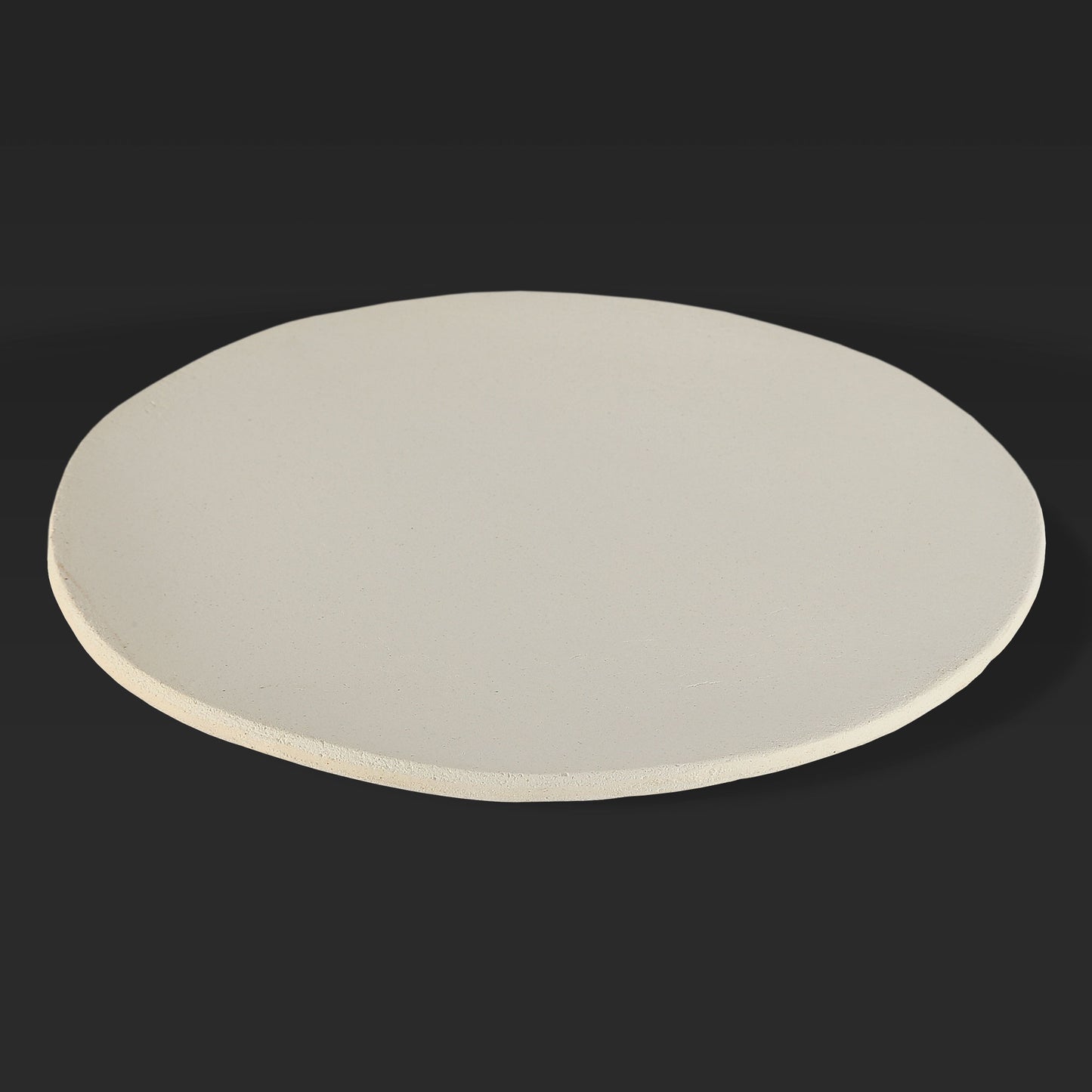 Plato de Piedra para Pizza Onyx