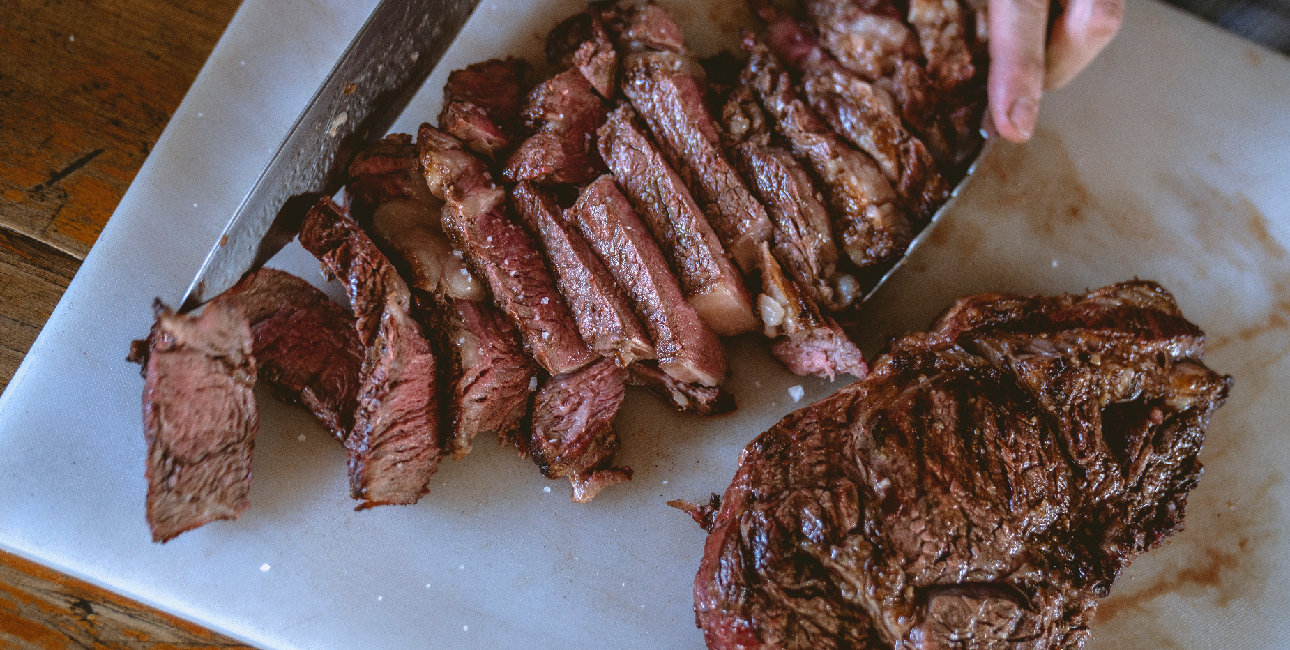 Cuál es el mejor corte para una carne asada? – TioGrill