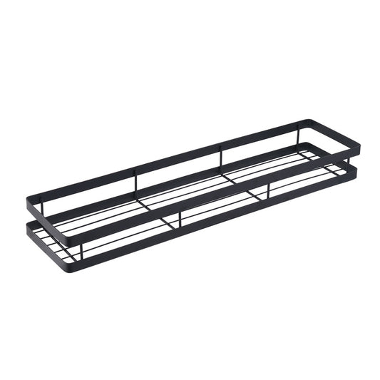 Estante Organizador para Condimentos