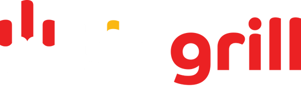 Tio Grill Logo