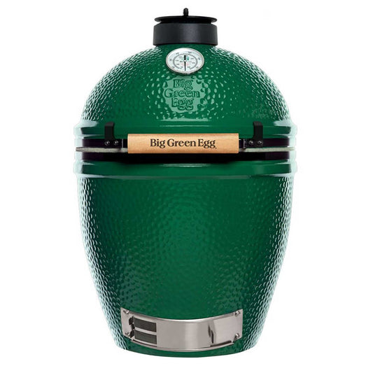 Asador Cerámico Big Green Egg L